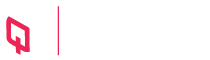 quantum-life-coaching